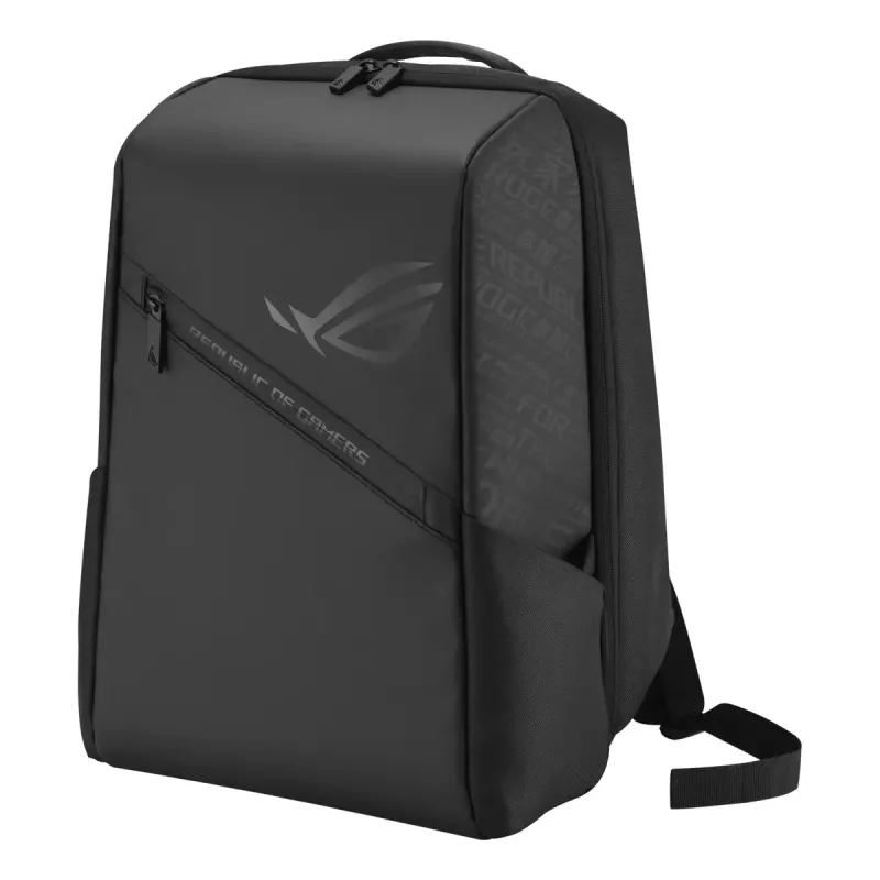 ASUS BP2501 ROG Ranger pelireppu 16 40,6 cm (16 tuuman) musta