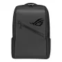 ASUS BP2501 ROG Ranger pelireppu 16 40,6 cm (16 tuuman) musta