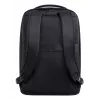 ASUS ROG reppu BP1501G Holographic Edition 43,2 cm (17 tuuman) musta, harmaa