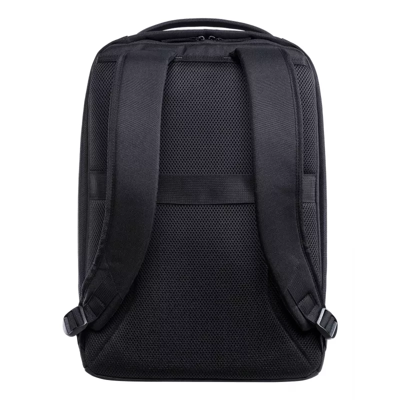ASUS ROG reppu BP1501G Holographic Edition 43,2 cm (17 tuuman) musta, harmaa