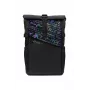 Reppu ASUS ROG BP4701 pelireppu 43.2 cm 17 musta