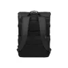 Reppu ASUS ROG BP4701 pelireppu 43.2 cm 17 musta