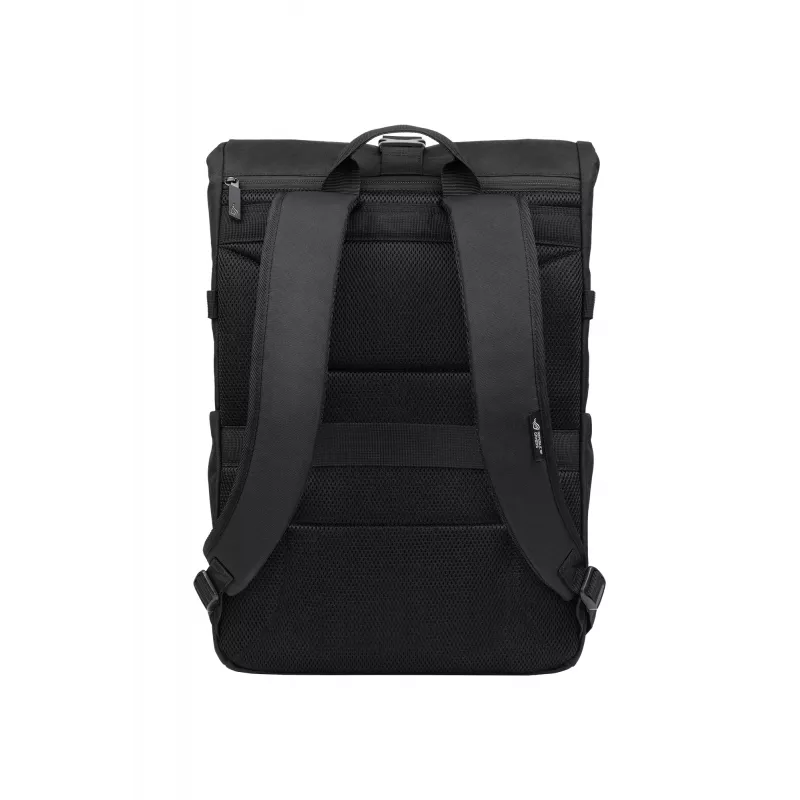 Reppu ASUS ROG BP4701 pelireppu 43.2 cm 17 musta