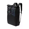 Reppu ASUS ROG BP4701 pelireppu 43.2 cm 17 musta
