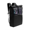 Reppu ASUS ROG BP4701 pelireppu 43.2 cm 17 musta
