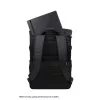 Reppu ASUS ROG BP4701 pelireppu 43.2 cm 17 musta