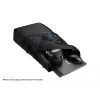 Reppu ASUS ROG BP4701 pelireppu 43.2 cm 17 musta
