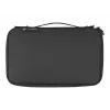 Kotelolaukku ASUS ROG Tech Pouch BC1003 Nylon musta 280x170x90mm