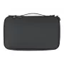Kotelolaukku ASUS ROG Tech Pouch BC1003 Nylon musta 280x170x90mm