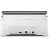HP Scanjet Pro 3000 s4 arkinsyöttöskanneri 600 x 600 DPI A4 musta, valkoinen