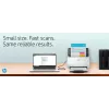 HP Scanjet Pro 3000 s4 arkinsyöttöskanneri 600 x 600 DPI A4 musta, valkoinen