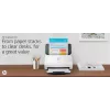 HP Scanjet Pro 3000 s4 arkinsyöttöskanneri 600 x 600 DPI A4 musta, valkoinen