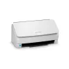 HP Scanjet Pro 3000 s4 arkinsyöttöskanneri 600 x 600 DPI A4 musta, valkoinen