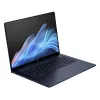 HP EliteBook Ultra G1i Next Gen AI PC Wolf Pro Security Edition Copilot+ PC Intel Core Ultra 7 258V kannettava 35,6 cm (14 tuuman) kosketusnäyttö 2.8K 32 GB LPDDR5x-SDRAM Wi-Fi 7 (802.11be) Windows 11 Pro sininen