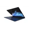 HP EliteBook Ultra G1i Next Gen AI PC Wolf Pro Security Edition Copilot+ PC Intel Core Ultra 7 258V kannettava 35,6 cm (14 tuuman) kosketusnäyttö 2.8K 32 GB LPDDR5x-SDRAM Wi-Fi 7 (802.11be) Windows 11 Pro sininen