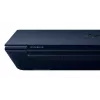 HP EliteBook Ultra G1i Next Gen AI PC Wolf Pro Security Edition Copilot+ PC Intel Core Ultra 7 258V kannettava 35,6 cm (14 tuuman) kosketusnäyttö 2.8K 32 GB LPDDR5x-SDRAM Wi-Fi 7 (802.11be) Windows 11 Pro sininen