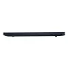 HP EliteBook Ultra G1i Next Gen AI PC Wolf Pro Security Edition Copilot+ PC Intel Core Ultra 7 258V kannettava 35,6 cm (14 tuuman) kosketusnäyttö 2.8K 32 GB LPDDR5x-SDRAM Wi-Fi 7 (802.11be) Windows 11 Pro sininen