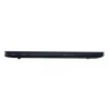 HP EliteBook Ultra G1i Next Gen AI PC Wolf Pro Security Edition Copilot+ PC Intel Core Ultra 7 258V kannettava 35,6 cm (14 tuuman) kosketusnäyttö 2.8K 32 GB LPDDR5x-SDRAM Wi-Fi 7 (802.11be) Windows 11 Pro sininen