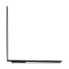 Kannettava Lenovo ThinkPad X9-15 15,3 tuuman Intel Core Ultra 7 32GB 1TB Intel Arc Windows 11 Pro
