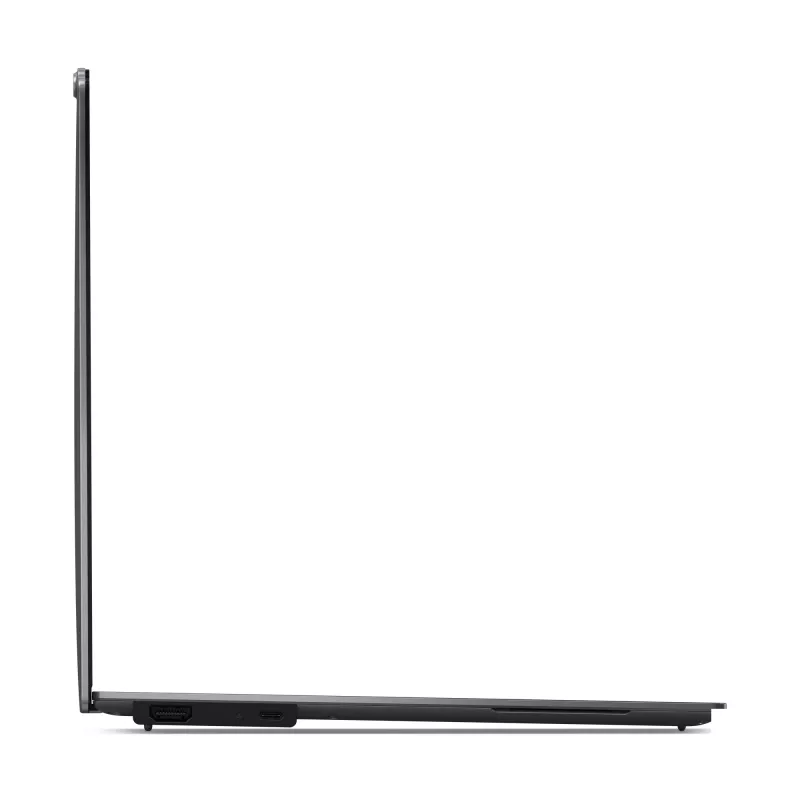 Kannettava Lenovo ThinkPad X9-15 15,3 tuuman Intel Core Ultra 7 32GB 1TB Intel Arc Windows 11 Pro