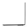 Kannettava Lenovo ThinkPad X9-15 15,3 tuuman Intel Core Ultra 7 32GB 1TB Intel Arc Windows 11 Pro