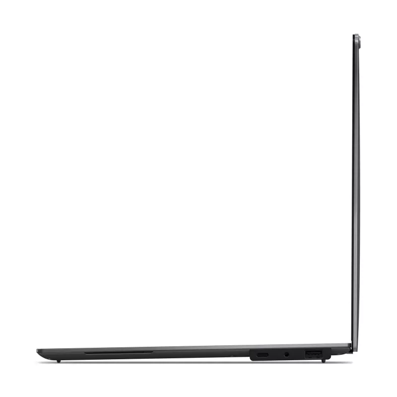 Kannettava Lenovo ThinkPad X9-15 15,3 tuuman Intel Core Ultra 7 32GB 1TB Intel Arc Windows 11 Pro