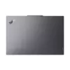 Kannettava Lenovo ThinkPad X9-15 15,3 tuuman Intel Core Ultra 7 32GB 1TB Intel Arc Windows 11 Pro