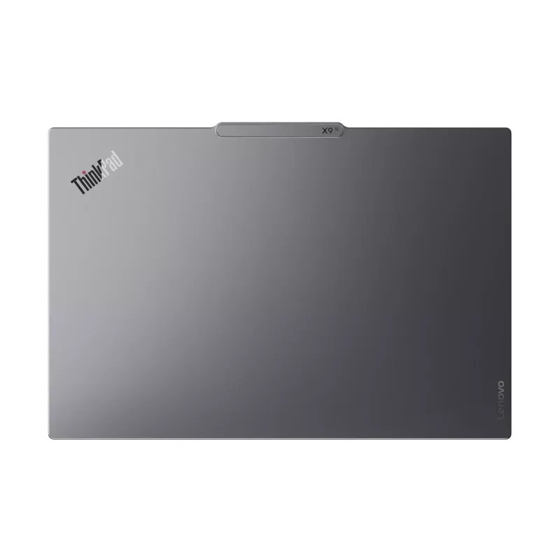 Kannettava Lenovo ThinkPad X9-15 15,3 tuuman Intel Core Ultra 7 32GB 1TB Intel Arc Windows 11 Pro