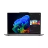 Kannettava Lenovo ThinkPad X9-15 15,3 tuuman Intel Core Ultra 7 32GB 1TB Intel Arc Windows 11 Pro