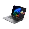 Kannettava Lenovo ThinkPad X9-15 15,3 tuuman Intel Core Ultra 7 32GB 1TB Intel Arc Windows 11 Pro