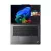 Kannettava Lenovo ThinkPad X9-15 15,3 tuuman Intel Core Ultra 7 32GB 1TB Intel Arc Windows 11 Pro