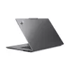 Kannettava Lenovo ThinkPad X9-15 15,3 tuuman Intel Core Ultra 7 32GB 1TB Intel Arc Windows 11 Pro