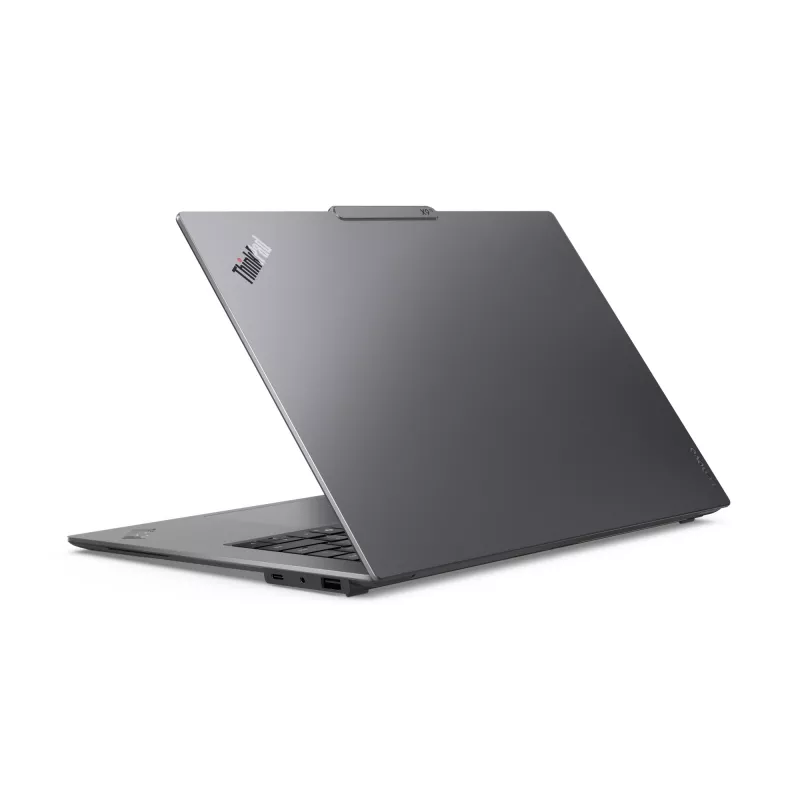 Kannettava Lenovo ThinkPad X9-15 15,3 tuuman Intel Core Ultra 7 32GB 1TB Intel Arc Windows 11 Pro