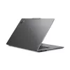 Kannettava Lenovo ThinkPad X9-15 15,3 tuuman Intel Core Ultra 7 32GB 1TB Intel Arc Windows 11 Pro