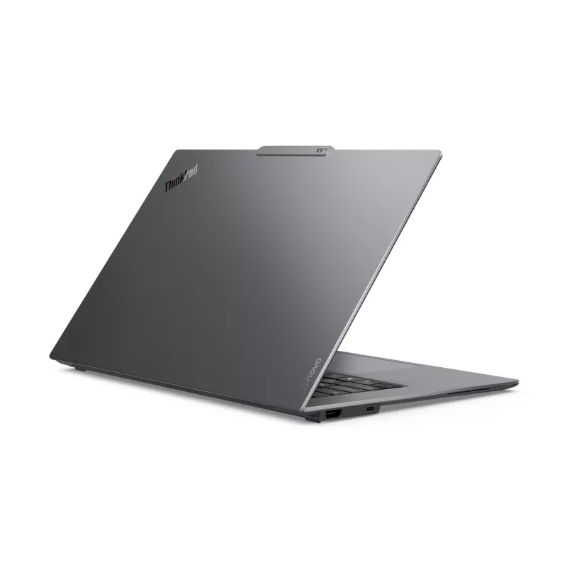 Kannettava Lenovo ThinkPad X9-15 15,3 tuuman Intel Core Ultra 7 32GB 1TB Intel Arc Windows 11 Pro