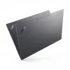 Kannettava Lenovo ThinkPad X9-15 15,3 tuuman Intel Core Ultra 7 32GB 1TB Intel Arc Windows 11 Pro