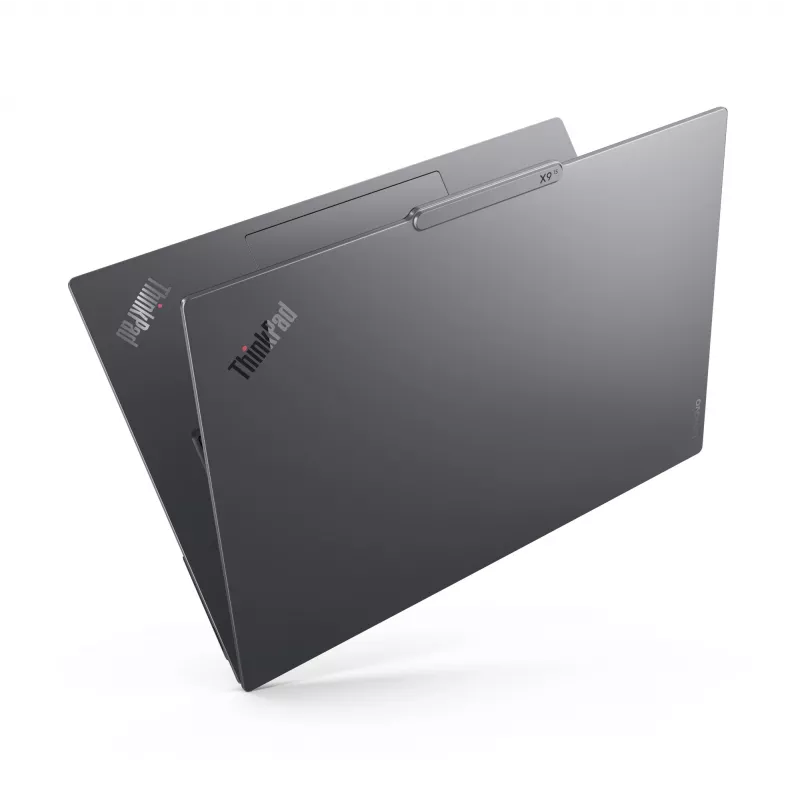 Kannettava Lenovo ThinkPad X9-15 15,3 tuuman Intel Core Ultra 7 32GB 1TB Intel Arc Windows 11 Pro