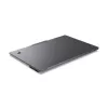 Kannettava Lenovo ThinkPad X9-15 15,3 tuuman Intel Core Ultra 7 32GB 1TB Intel Arc Windows 11 Pro