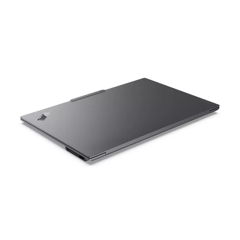 Kannettava Lenovo ThinkPad X9-15 15,3 tuuman Intel Core Ultra 7 32GB 1TB Intel Arc Windows 11 Pro