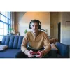 MICROSOFT Xbox E Headset - stereo - 3,5mm