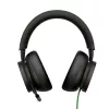 MICROSOFT Xbox E Headset - stereo - 3,5mm
