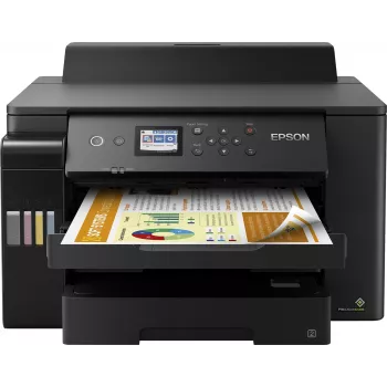 Epson EcoTank ET-16150 mustesuihkutulostin väri 4800 x 1200 DPI A3 Wi-Fi