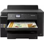 Epson EcoTank ET-16150 mustesuihkutulostin väri 4800 x 1200 DPI A3 Wi-Fi