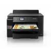 Epson EcoTank ET-16150 mustesuihkutulostin väri 4800 x 1200 DPI A3 Wi-Fi
