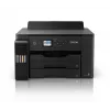 Epson EcoTank ET-16150 mustesuihkutulostin väri 4800 x 1200 DPI A3 Wi-Fi