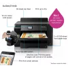 Epson EcoTank ET-16150 mustesuihkutulostin väri 4800 x 1200 DPI A3 Wi-Fi