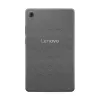Lenovo Tab K9 4G Mediatek 64 GB 22,1 cm (8,7
