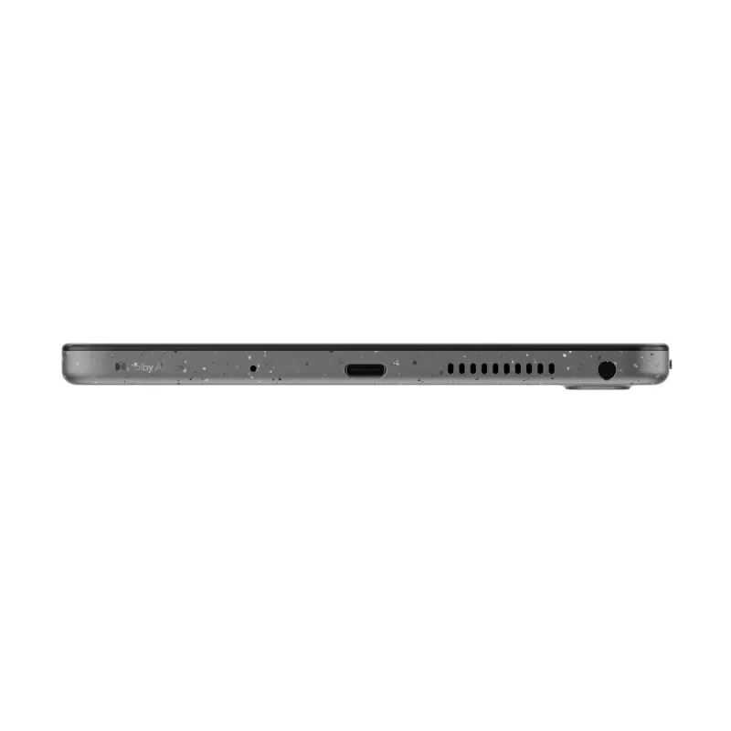 Lenovo Tab K9 4G Mediatek 64 GB 22,1 cm (8,7