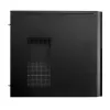 PC-kotelo Antec VSK4000B-U3/U2 Tower musta