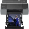 Epson SureColor SC-P7500 suurkuvatulostin mustesuihku väri 1200 x 2400 DPI A1 (594 x 841 mm) Ethernet LAN